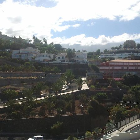 Hotel Tejuma Πουέρτο Ντε Λα Κρουζ Εξωτερικό φωτογραφία